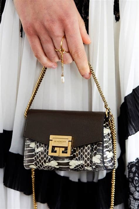 givenchy spot print purse|Givenchy bags official website.